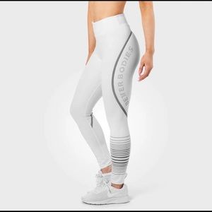 Better Bodies Madison Tight